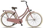 Damesfiets Altec Urban, Vélos & Vélomoteurs, Vélos | Femmes | Vélos pour femme, 53 à 56 cm, Enlèvement, Comme neuf, Autres marques