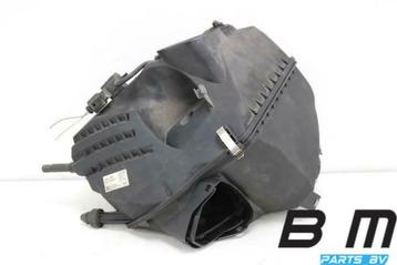 Luchtfilter Audi A6 4F Avant 4F0133835F beschikbaar voor biedingen