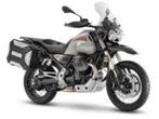 Moto Guzzi V85 TT met €750 korting, Motos, Motos | Moto Guzzi, Entreprise