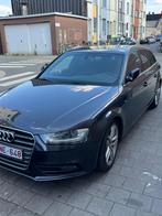 Audi a4 s line 2014, Auto's, Particulier, Te koop