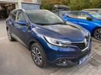 Renault Kadjar COLLECTION AUTOMAAT MET GARANTIE, Autos, Renault, SUV ou Tout-terrain, 5 places, Automatique, Tissu