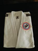 Kimono judo neuf Matsuru 195 cm, Sport en Fitness, Vechtsporten en Zelfverdediging, Ophalen of Verzenden, Nieuw, Judo, Vechtsportkleding