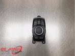 Bouton I-drive d'un BMW 1-Serie, Autos : Pièces & Accessoires, -, 3 mois de garantie, Utilisé, -