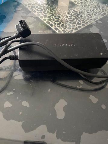 Shimano oplader beschikbaar voor biedingen