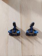 Spark Tech toes (voor splitboarden met hardboots), Enlèvement, Neuf, Fixations