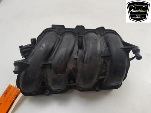 INLAATSPRUITSTUK Peugeot 207 CC (WB) (01-2007/01-2015), Auto-onderdelen, Motor en Toebehoren, Peugeot, Gebruikt