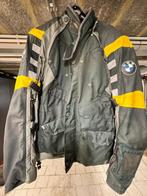 motorkledij, Motoren, Kleding | Motorkleding, Ophalen, Tweedehands, Heren, Overige typen