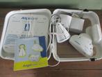 moniteur angelcare, Ophalen of Verzenden, Zo goed als nieuw
