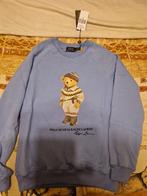 Sweat-shirt Ralf lauren taille S, Vêtements | Femmes, Pulls & Gilets