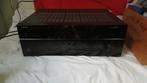 Ampli YAMAHA RX-V679 - Defect  A DONNER, Ophalen, Yamaha, Niet werkend, 120 watt of meer