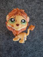 Littlest Pet Shop : Postcard Pets ( 5 stuks ), Ophalen of Verzenden