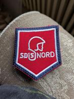 Sdis Nord, Ophalen of Verzenden, Zo goed als nieuw