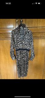 Millenium , smal kleedje, Neuf, Enlèvement ou Envoi, Autres couleurs, Taille 36 (S)