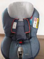 Maxi Cosi Milofix autostoel, Kinderen en Baby's, Autostoeltjes, Maxi-Cosi, Zo goed als nieuw, Ophalen, Isofix