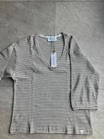 Four Roses/maat 40/Nieuwe collectie!, Neuf, Taille 38/40 (M), Enlèvement ou Envoi, Brun