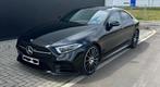 Mercedes cls 300 amg line in topstaat !, Achat, Diesel, Automatique, Particulier