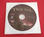 The Elder Scrolls 3 Tribunal 1+1 gratis!, Enlèvement ou Envoi
