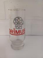 Primus bierglas - 1974 wereldkampioenschap voetbal, Verzenden