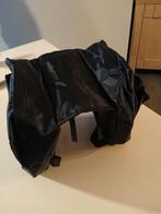 fietstas, Fietsen en Brommers, Ophalen, Nieuw