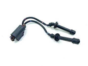 BOBINE Yamaha FZ 6 2004-2006 (FZ6 FAZER) (129700-4631) beschikbaar voor biedingen