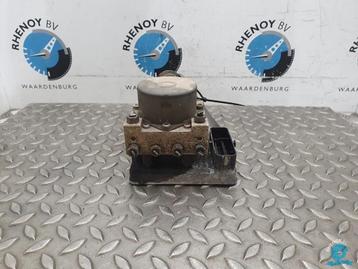 VOLKSWAGEN UP [ABS_PUMP_MODULATOR] 2013 beschikbaar voor biedingen