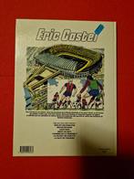 Bd eric castel 7,EO, Livres, BD, Enlèvement ou Envoi