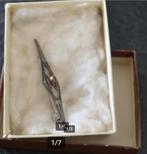 OUDE SPELDEN JAREN 1950-1960, Enlèvement ou Envoi