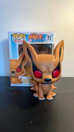 Funko Pop Kurama, Enlèvement ou Envoi, Neuf