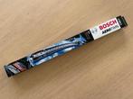 Bosch Balais d'Essuie-Glace Plats Aerotwin A856S, Mini, Enlèvement