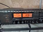Philips d2999 Prijs is inclusief verzendkosten, Telecommunicatie, Zenders en Ontvangers, Ophalen of Verzenden, Zo goed als nieuw