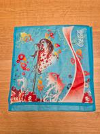 Vintage , nieuwe messenger bag Coca-Cola, Ophalen, Overige typen
