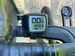 Canyon grail on, Fietsen en Brommers, Fietsen | Heren | Sportfietsen en Toerfietsen, Gebruikt, 26 inch, 10 tot 15 versnellingen