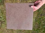 Vloertegel Ariostea 90+ pakken, Doe-het-zelf en Bouw, Ophalen, Zo goed als nieuw, 20 tot 40 cm, 10 m² of meer