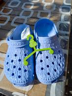 Crocs classic 39/40, Ophalen
