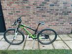 Mountainbike SCOTT Scale 24 inch, frame 32, in goede staat, Fietsen en Brommers, Fietsen | Mountainbikes en ATB, Gebruikt, Heren