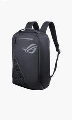 Asus Rog Ranger BP1501G 43.2cm, Computers en Software, Laptoptassen, Ophalen, 17 inch of meer, Nieuw, Rugzak