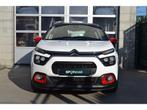 Citroen C3 New Automaat,camera,gps,sensoren rondom, Auto's, Citroën, https://public.car-pass.be/vhr/13344f93-8aa5-409b-a861-9348e15c11b3