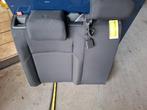 Banquette arrière d'un Volkswagen Polo, Volkswagen, -, 3 mois de garantie, Utilisé