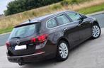 Opel astra 13cdti 230mkm cuir clima gps 2012. 2500€, Auto's, Euro 5, 5 deurs, Particulier, Astra