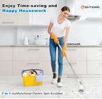 A vendre neuf, Offres d'emploi