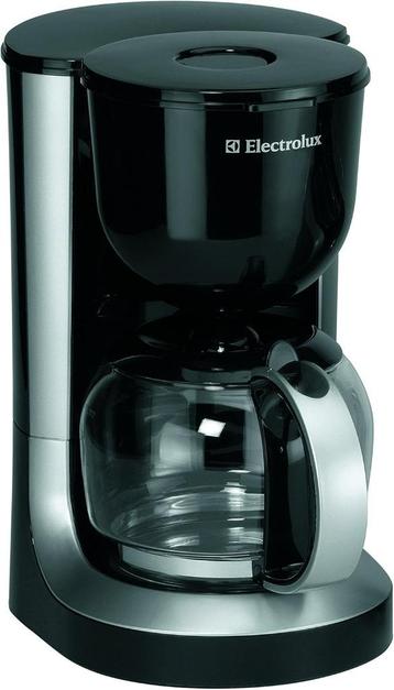 Coffee maker beschikbaar voor biedingen