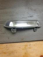 Pinker Volkswagen, Auto-onderdelen, Ophalen, Nieuw, Volkswagen