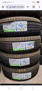Pneus Neufs ,Eté/ 4 Saisons  R 14" , 15", 16", 17",18",19", Auto-onderdelen, Banden en Velgen, Ophalen, Nieuw, All Season, Band(en)