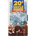 Cassette VHS vidéo sur la 2ème guerre mondiale, Cd's en Dvd's, VHS | Film, Ophalen of Verzenden, Zo goed als nieuw, Drama, Vanaf 16 jaar