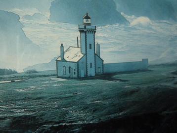 Decoratieve lijsten alle soorten oud & recent, groot & klein beschikbaar voor biedingen