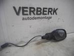 RETROVISEUR LATERAL ELECTRIQUE DROIT Ford StreetKa, Utilisé, Ford