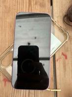 Iphone 16, Ophalen