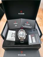 Tudor BB58 NEUVE 2025 (01/2025) avec sticker, Handtassen en Accessoires, Horloges | Heren, Ophalen of Verzenden, Nieuw