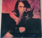 CD NINE INCH NAILS - Slaves - Live New Orleans 1991, Cd's en Dvd's, Verzenden, Zo goed als nieuw
