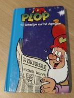 Plop 50 verhaaltjes voor het slapengaan, Boeken, Studio 100, Fictie algemeen, Jongen of Meisje, Ophalen